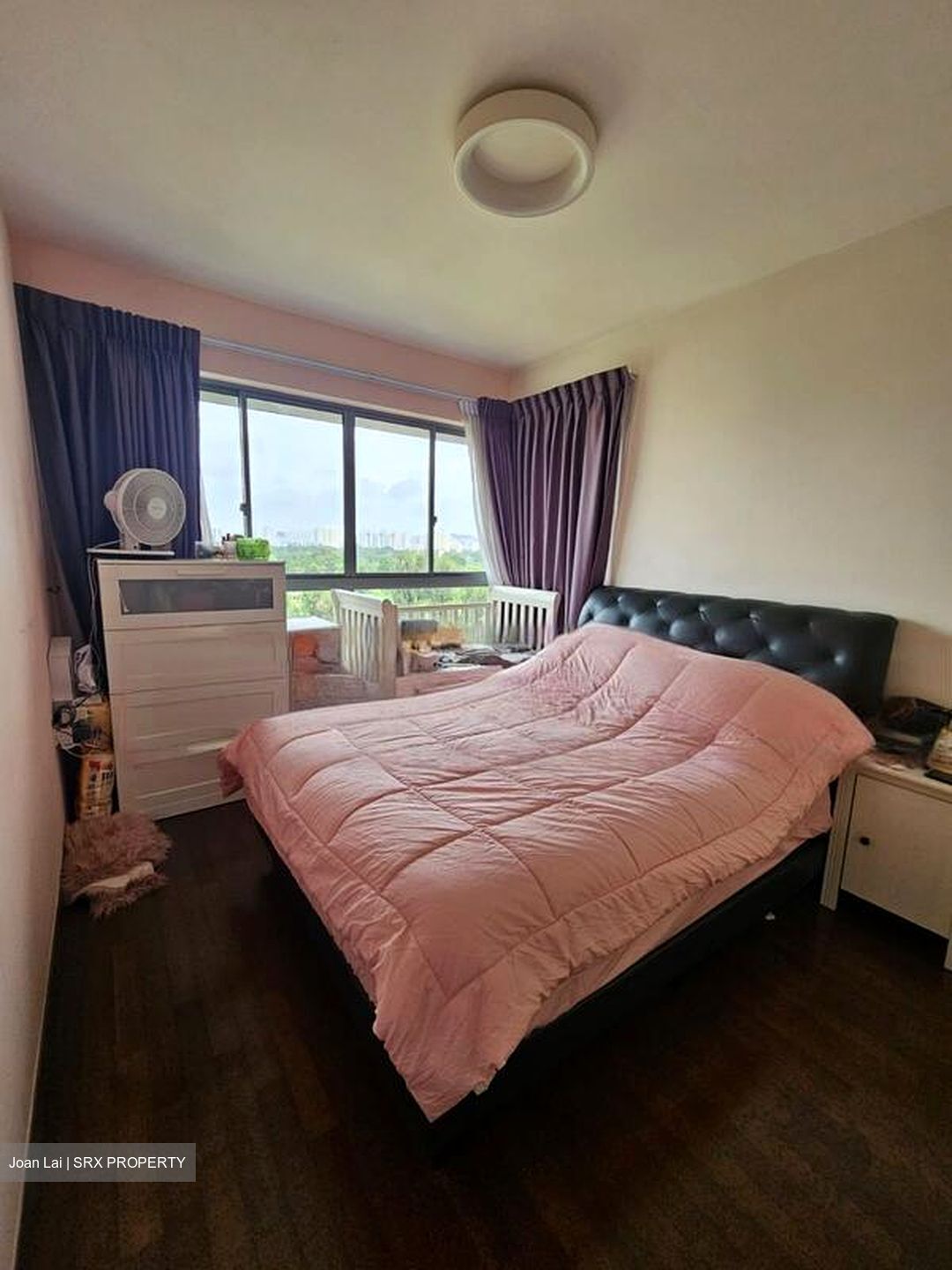Blk 138C Lake Vista @ Yuan Ching (Jurong West), HDB 4 Rooms #467771171
